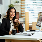 Healthcare-non clinical Job Placement